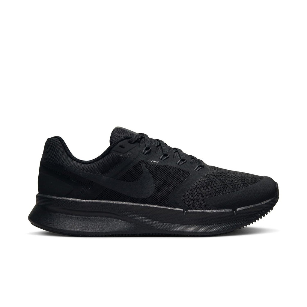 Run Swift 3 - Womens