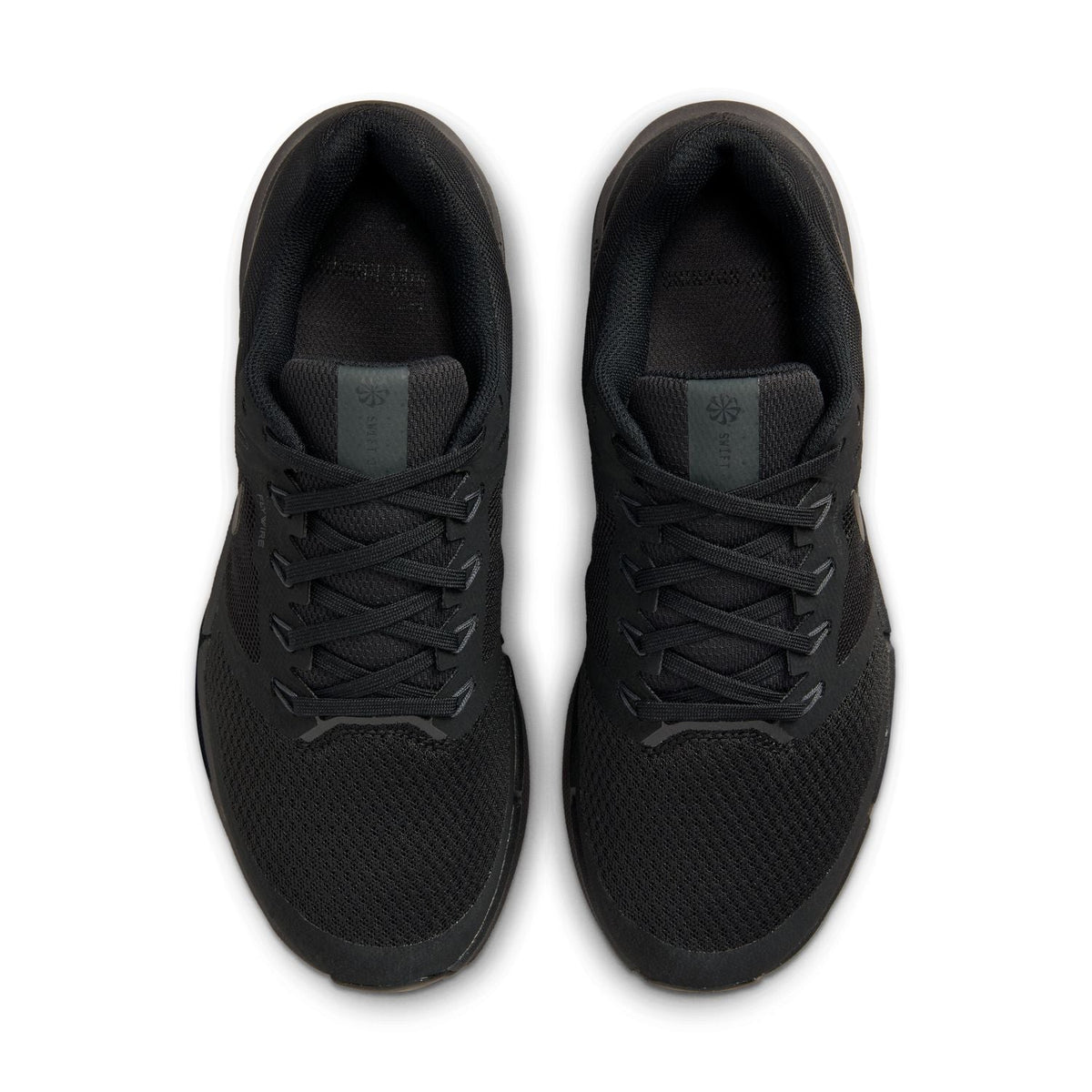 Run Swift 3 - Womens