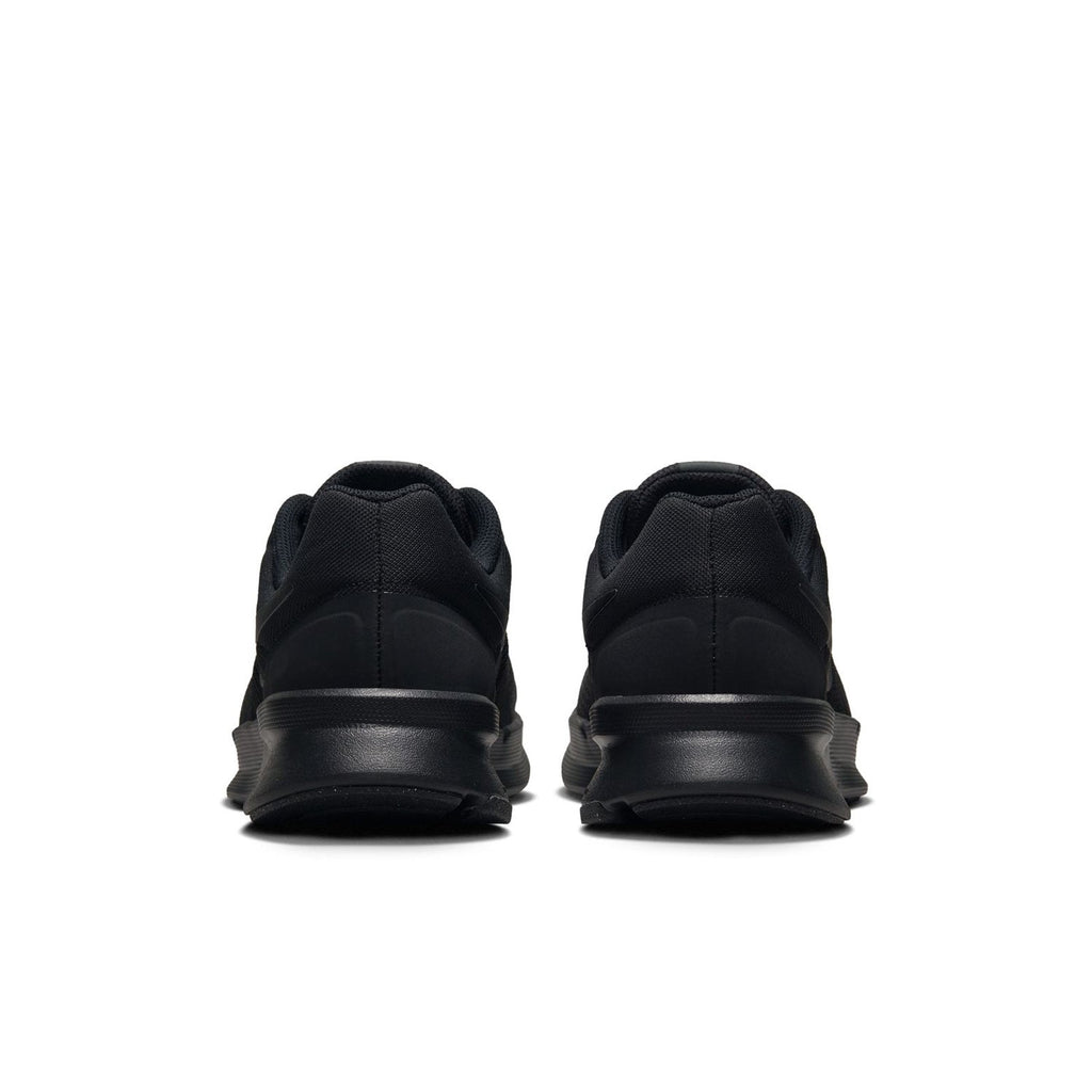 Run Swift 3 - Womens