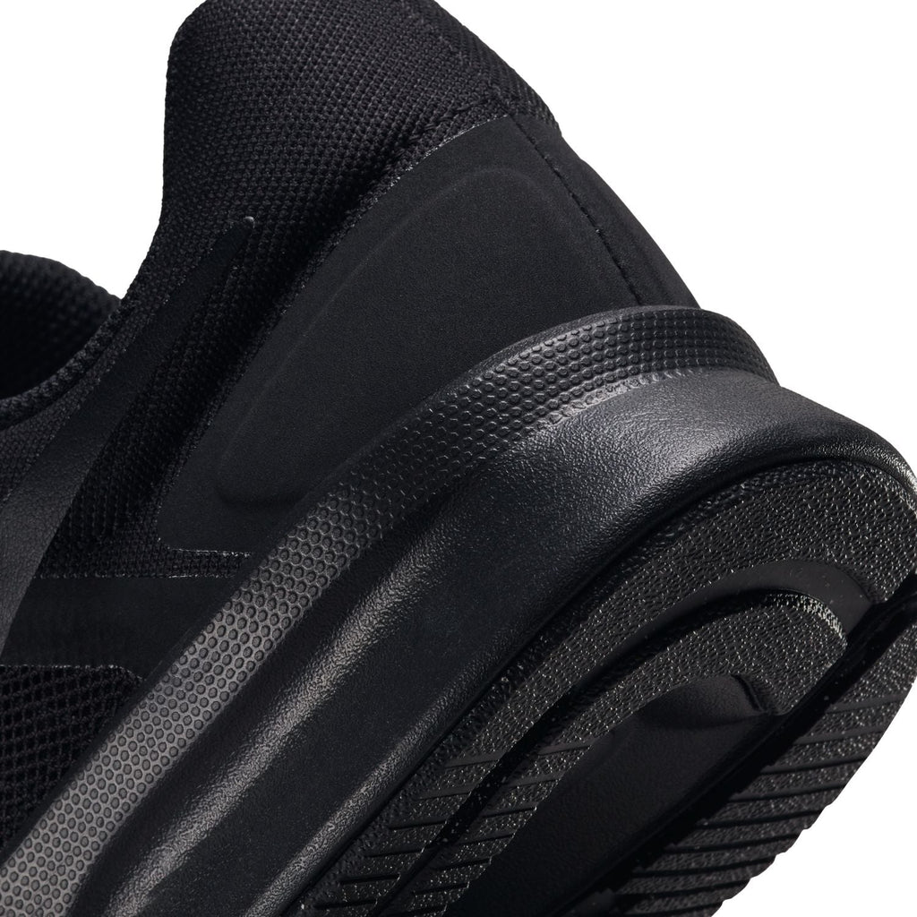 Run Swift 3 - Womens
