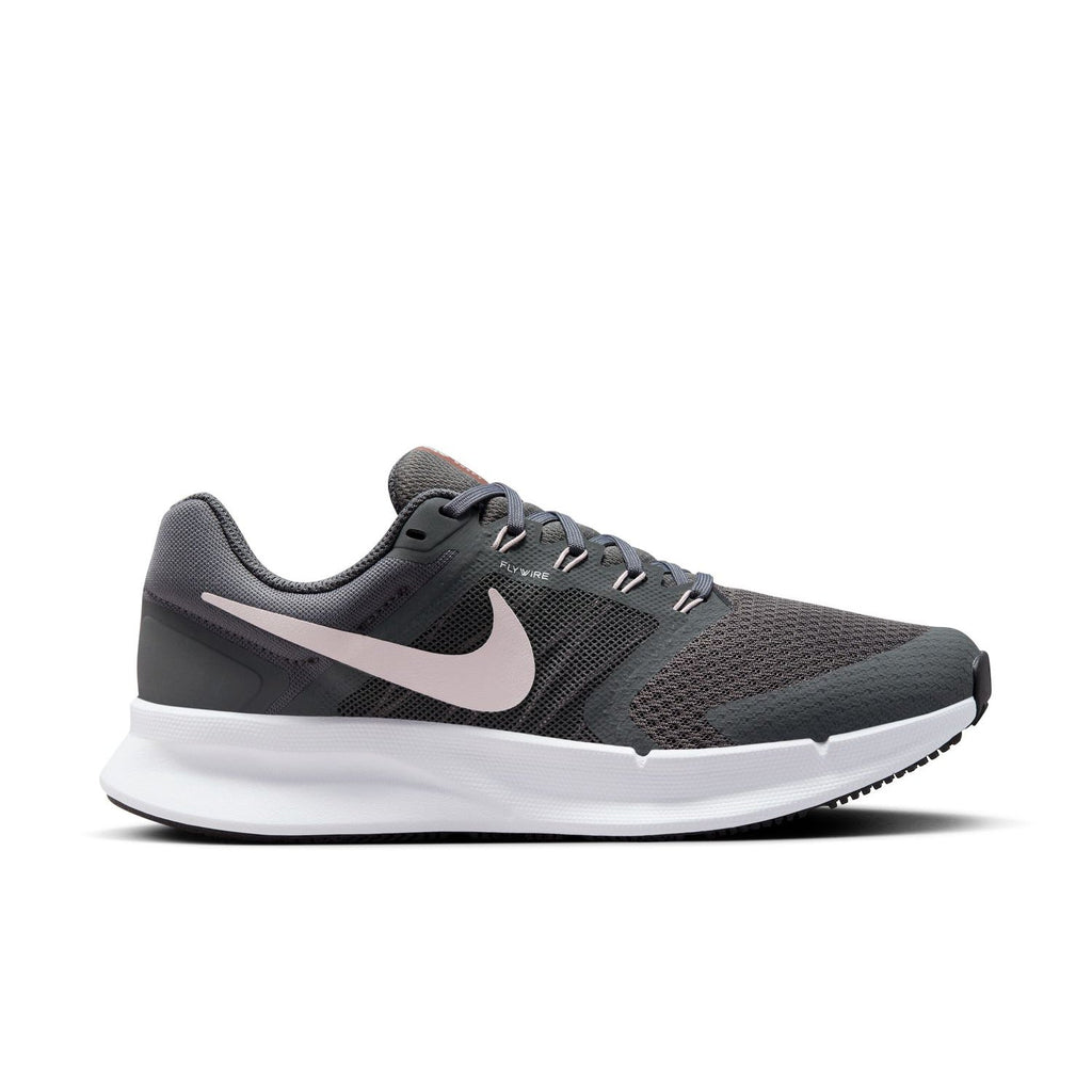 Run Swift 3 Wide - Womens