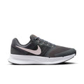 Run Swift 3 Wide - Womens