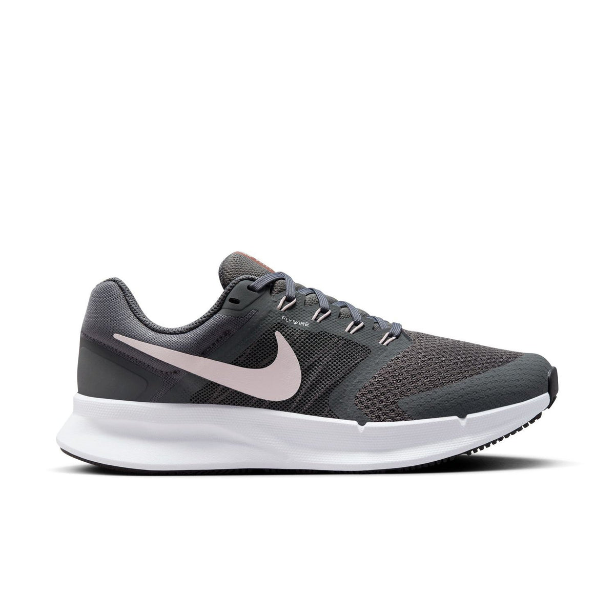 Run Swift 3 Wide - Womens