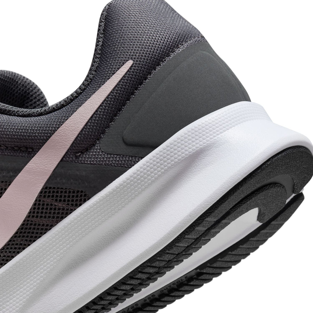 Run Swift 3 Wide - Womens