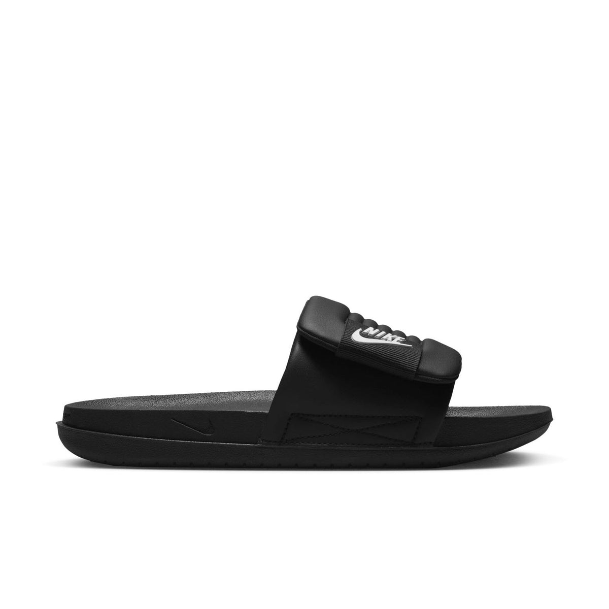 Offcourt Adjust - Womens