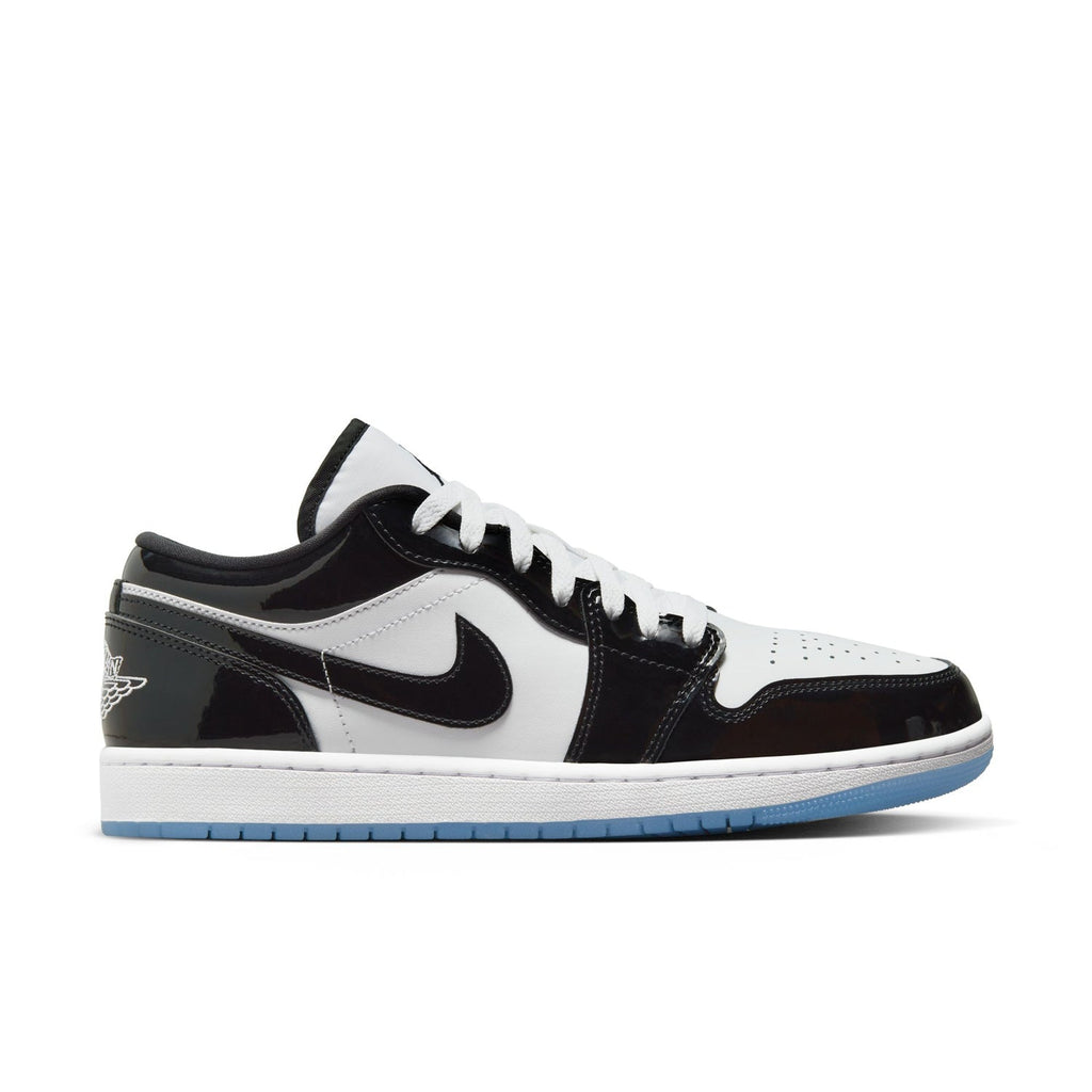 AJ 1 Low SE - Mens