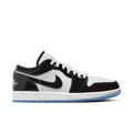 AJ 1 Low SE - Mens