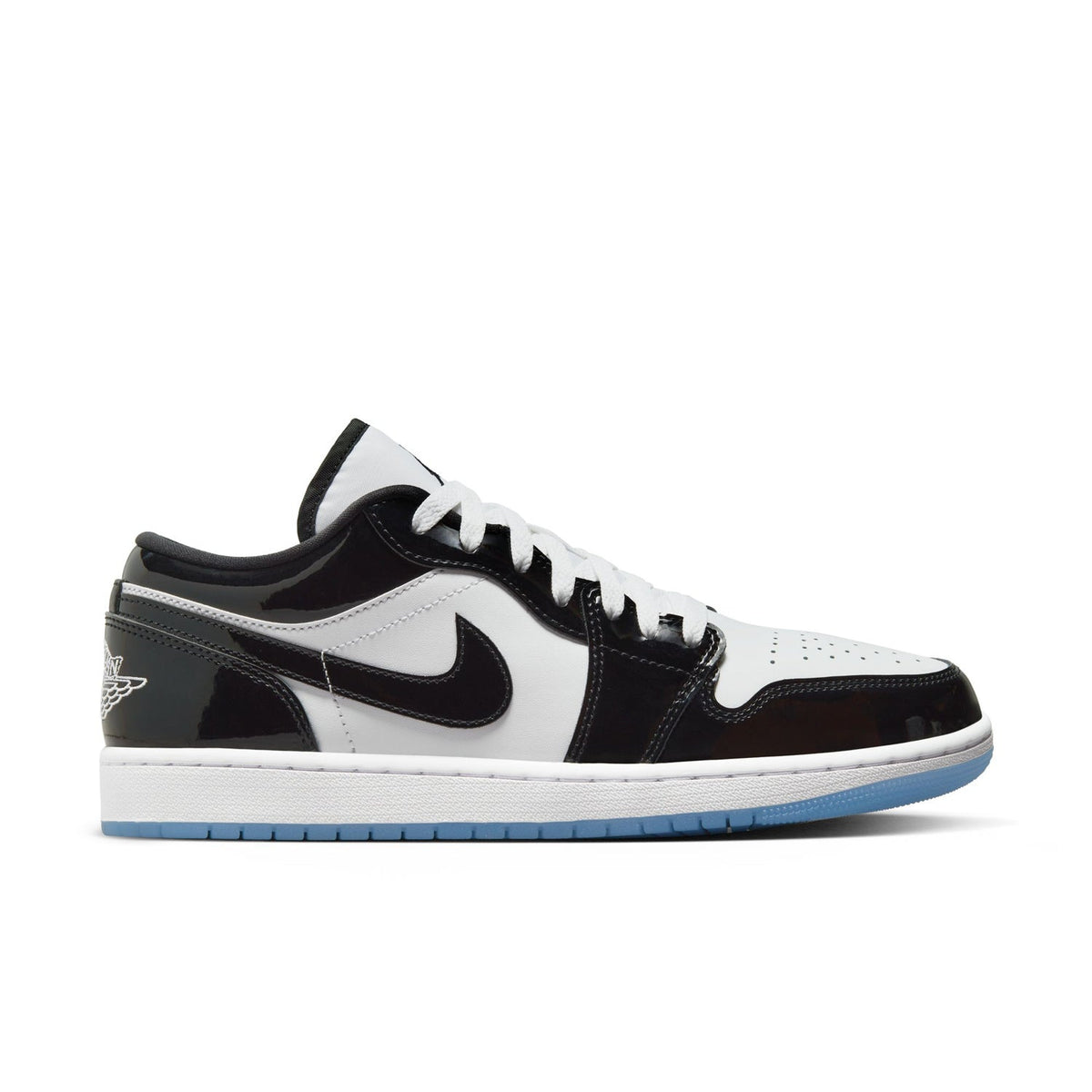 AJ 1 Low SE - Mens