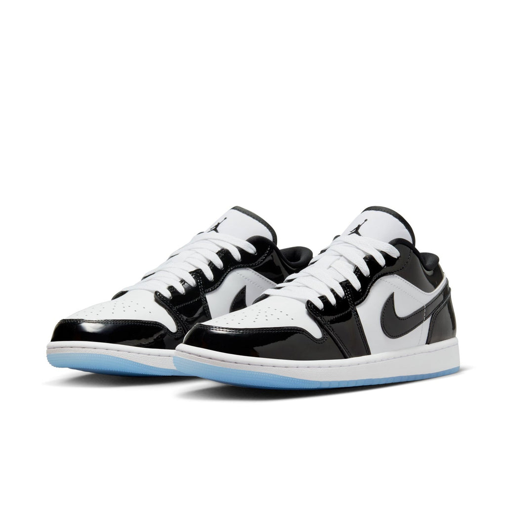 AJ 1 Low SE - Mens