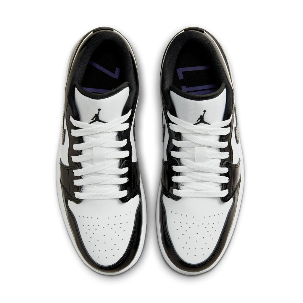 AJ 1 Low SE - Mens