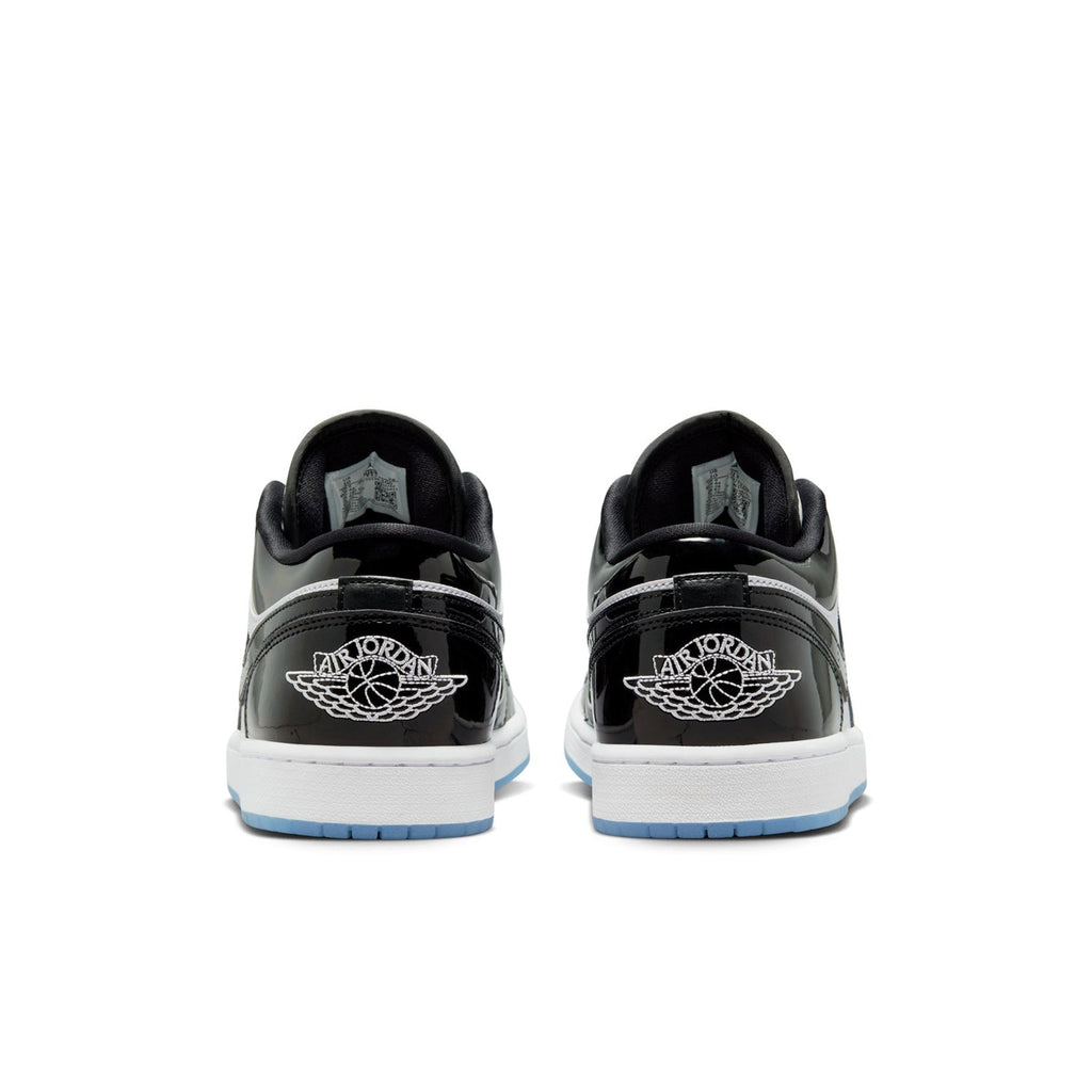 AJ 1 Low SE - Mens