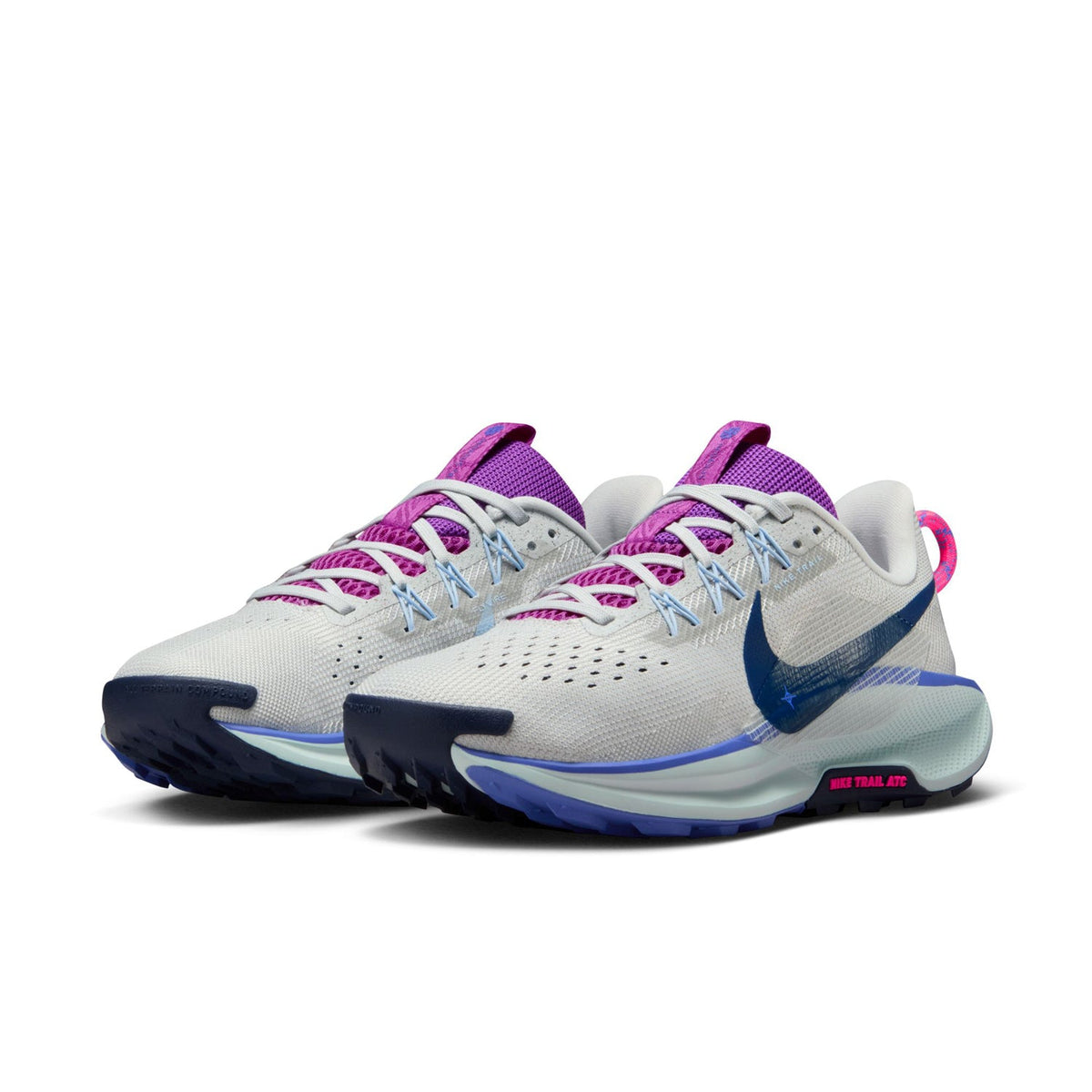 Pegasus Trail 5 - Womens