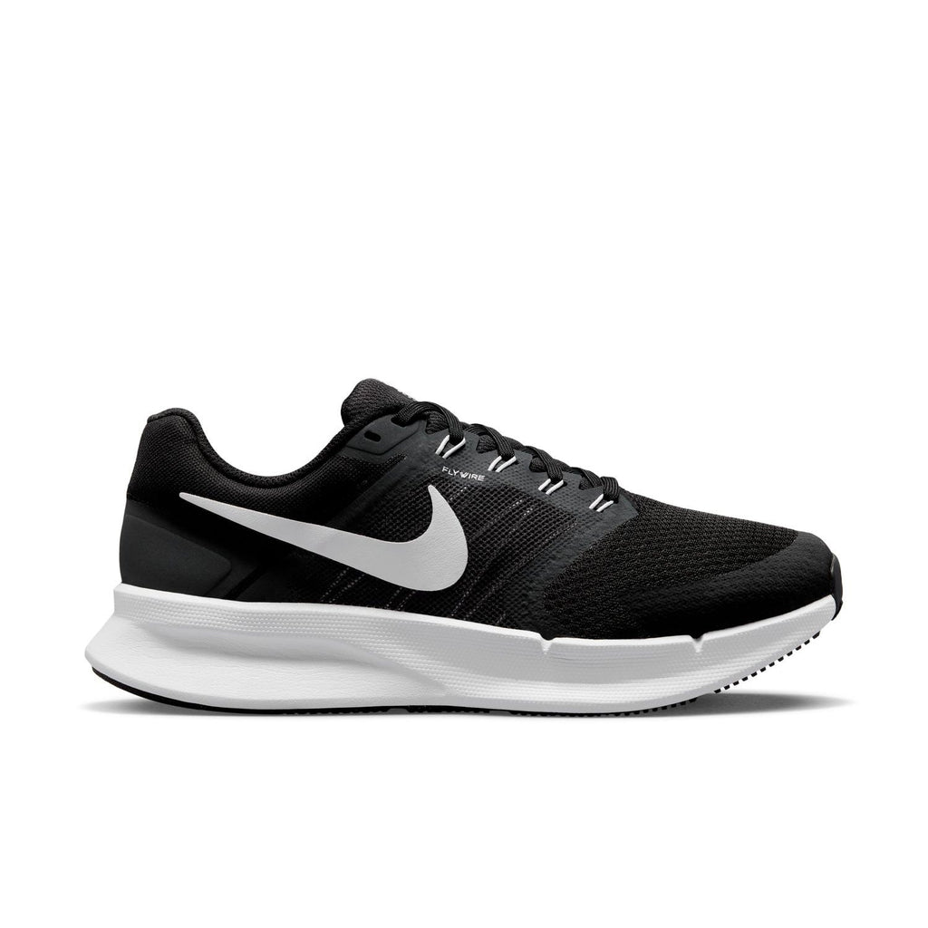 Run Swift 3 Wide - Womens