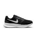 Run Swift 3 Wide - Womens