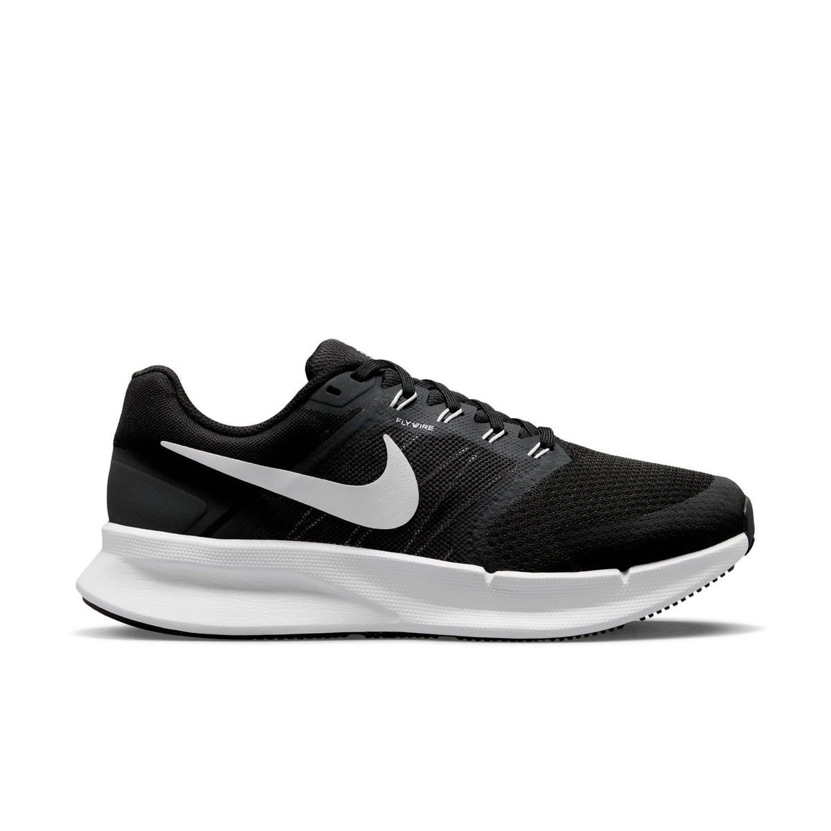 Run Swift 3 Wide - Womens