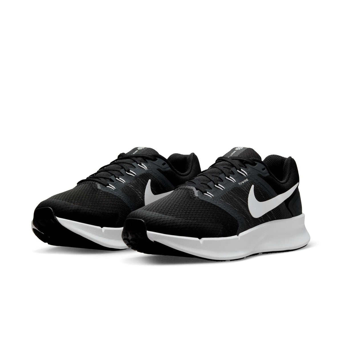 Run Swift 3 Wide - Womens