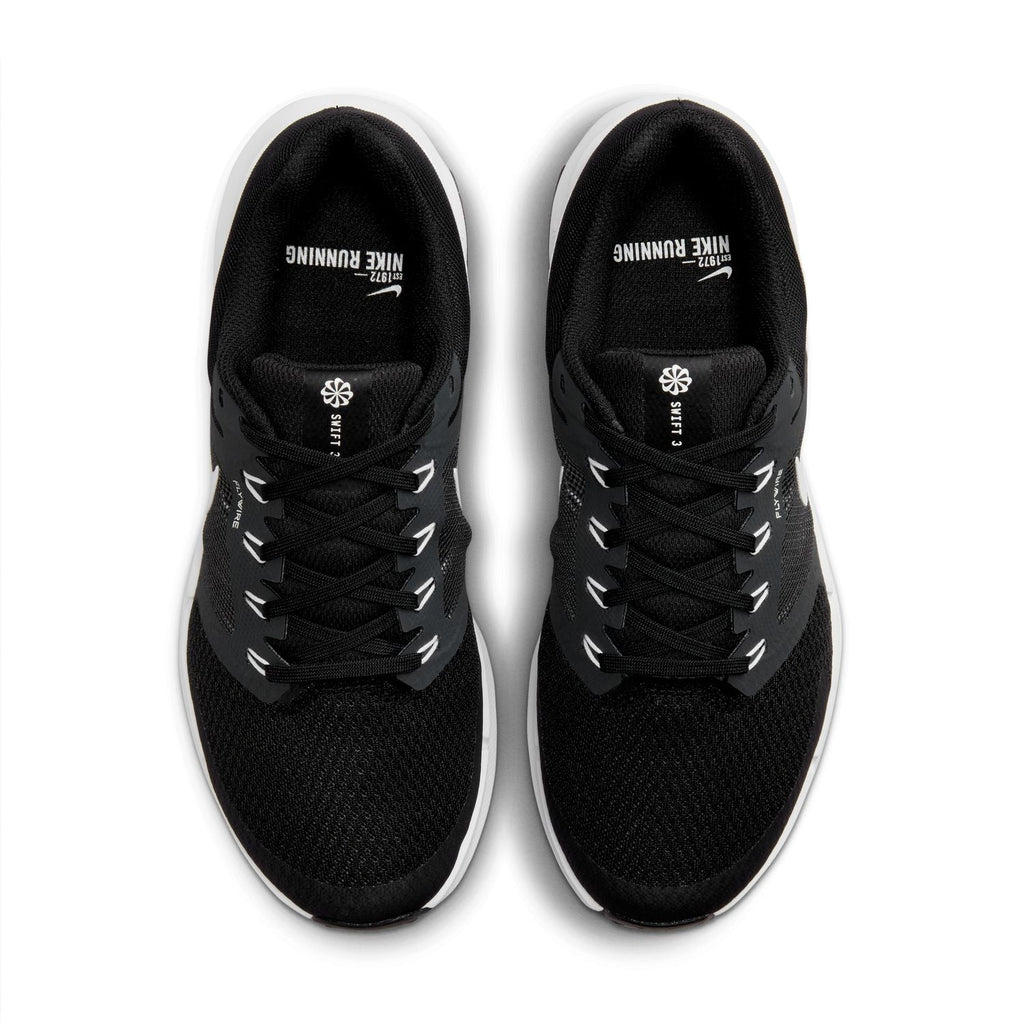 Run Swift 3 Wide - Womens