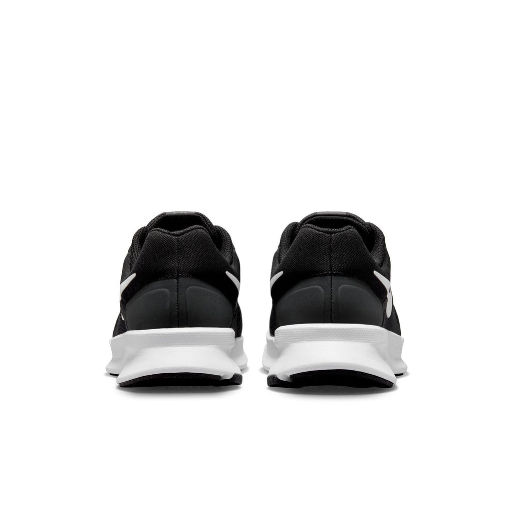 Run Swift 3 Wide - Womens
