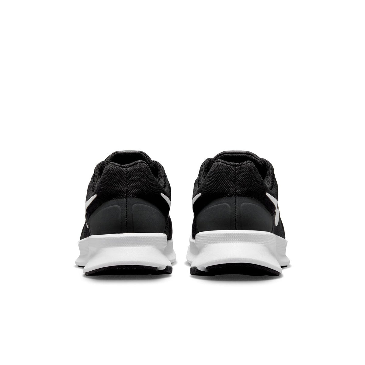 Run Swift 3 Wide - Womens