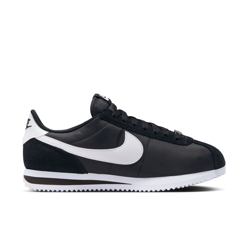 Cortez - Womens