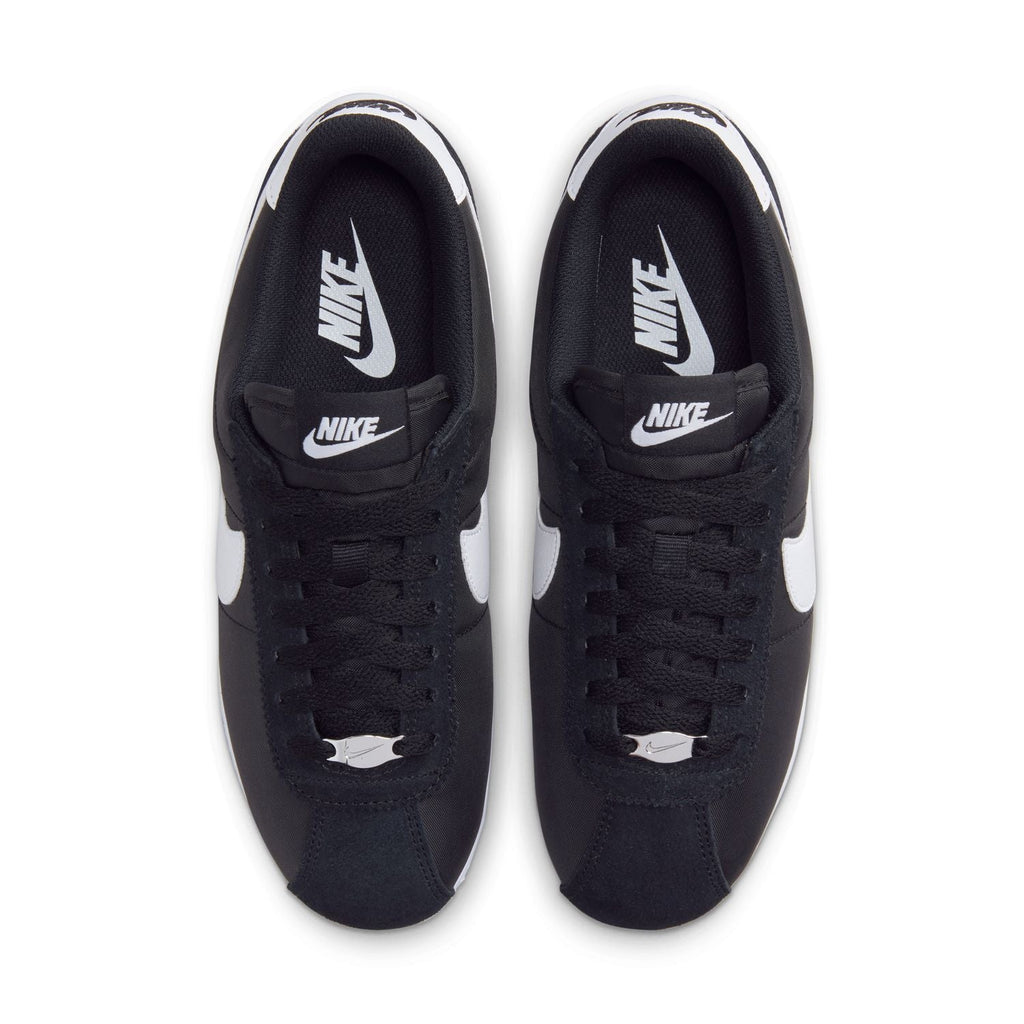 Cortez - Womens