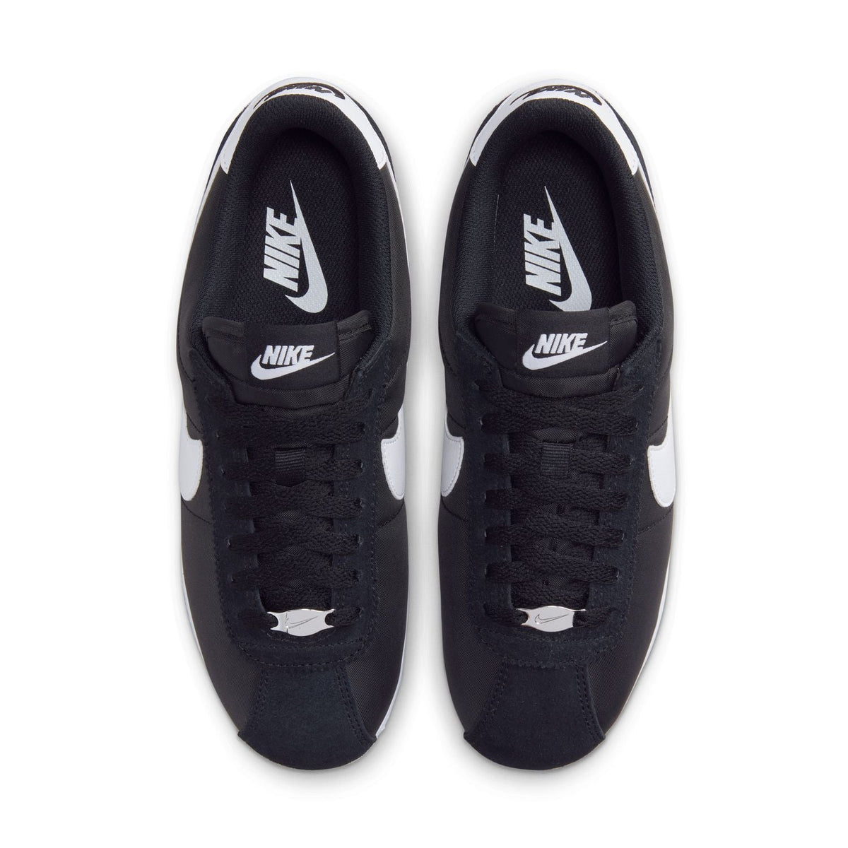 Cortez - Womens
