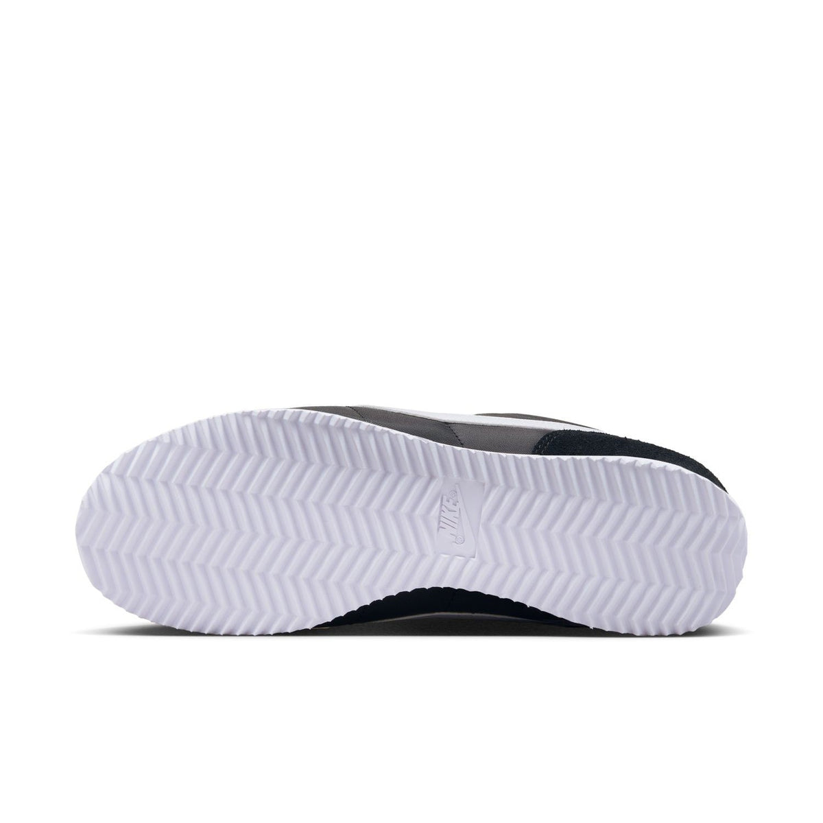 Cortez - Womens