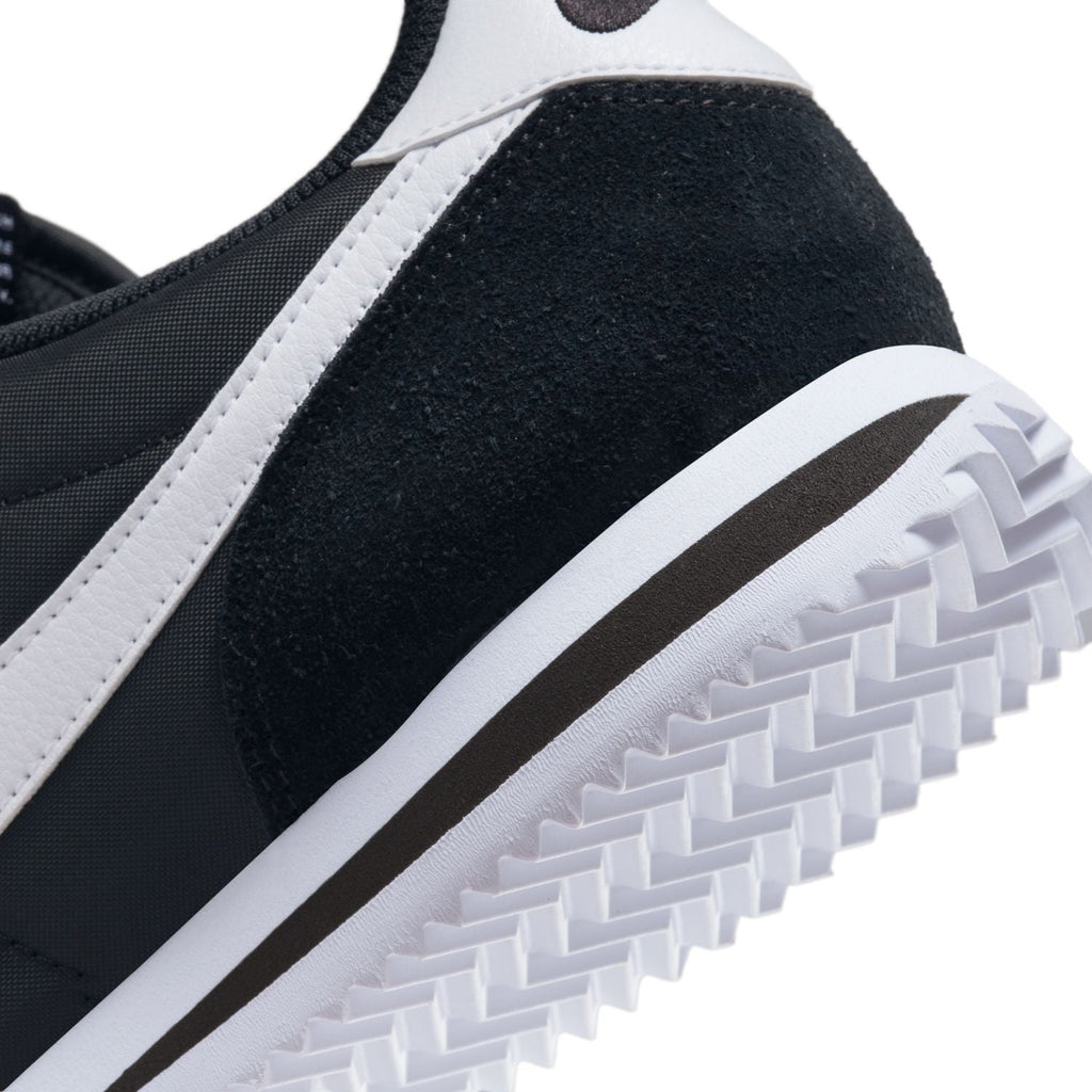Cortez - Womens