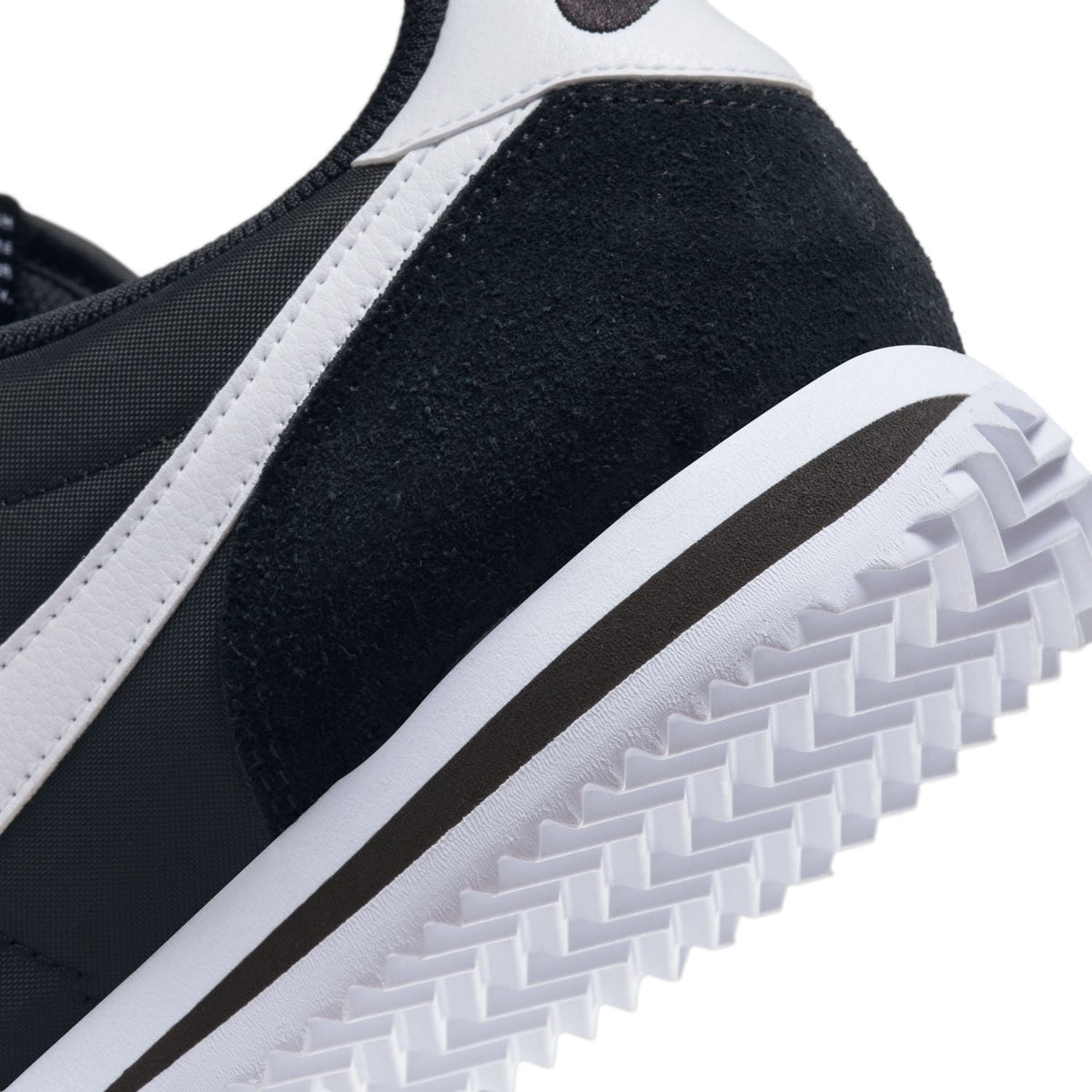 Cortez - Womens
