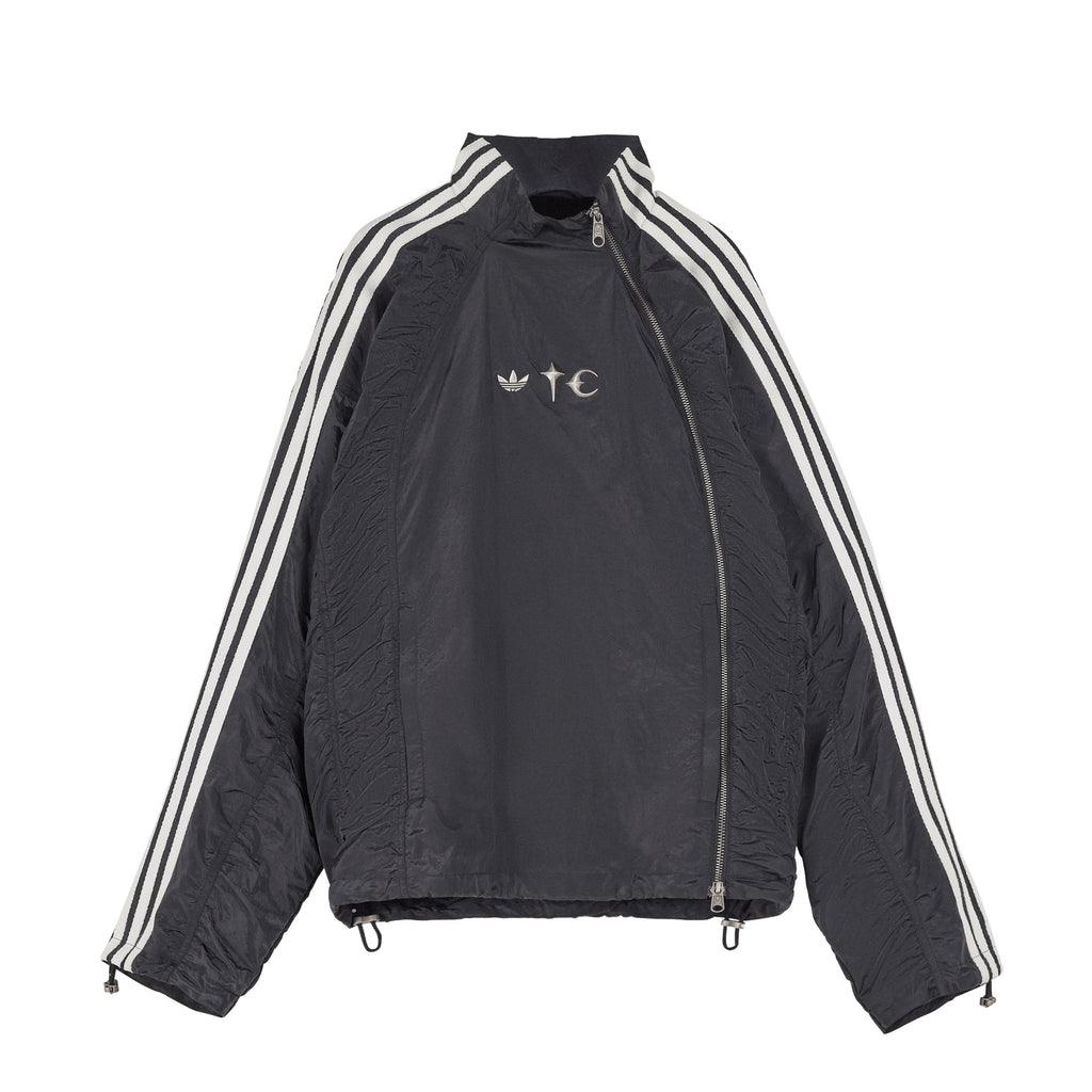 x Thug Club Woven Tracktop