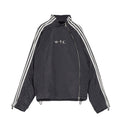 x Thug Club Woven Tracktop