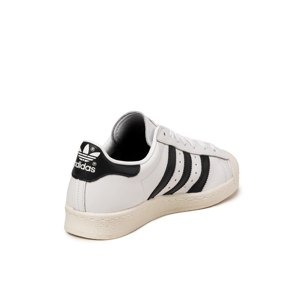 Superstar 82