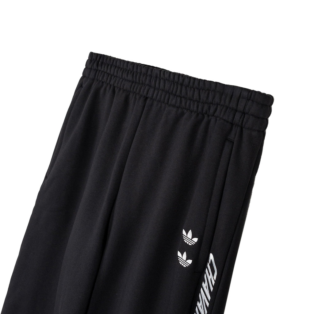 x Willy Chavarria Heavyweight Trackpants