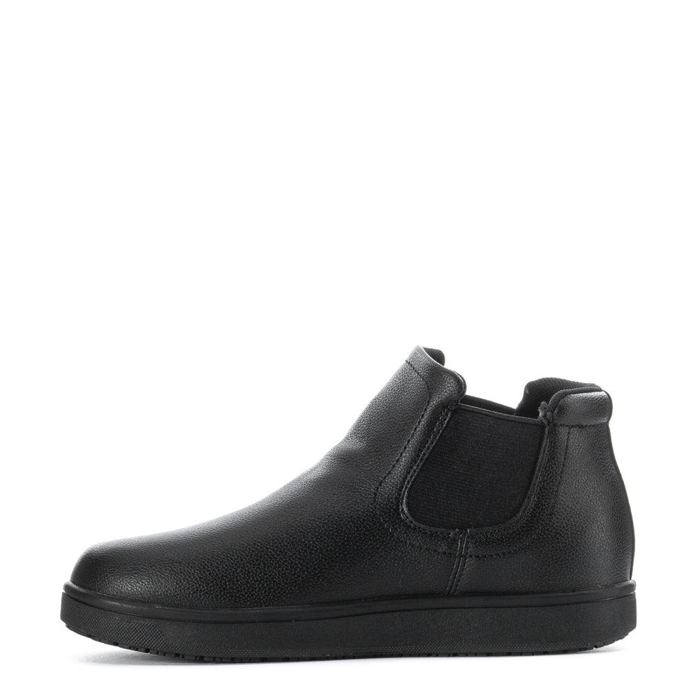 Buffy Chelsea SR - Womens