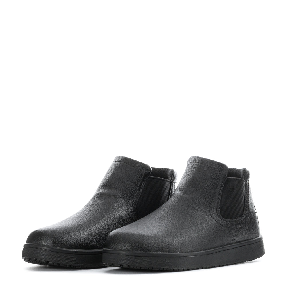 Buffy Chelsea SR - Womens
