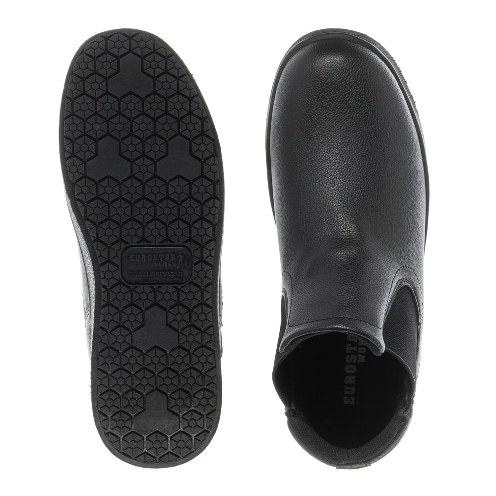 Buffy Chelsea SR - Womens