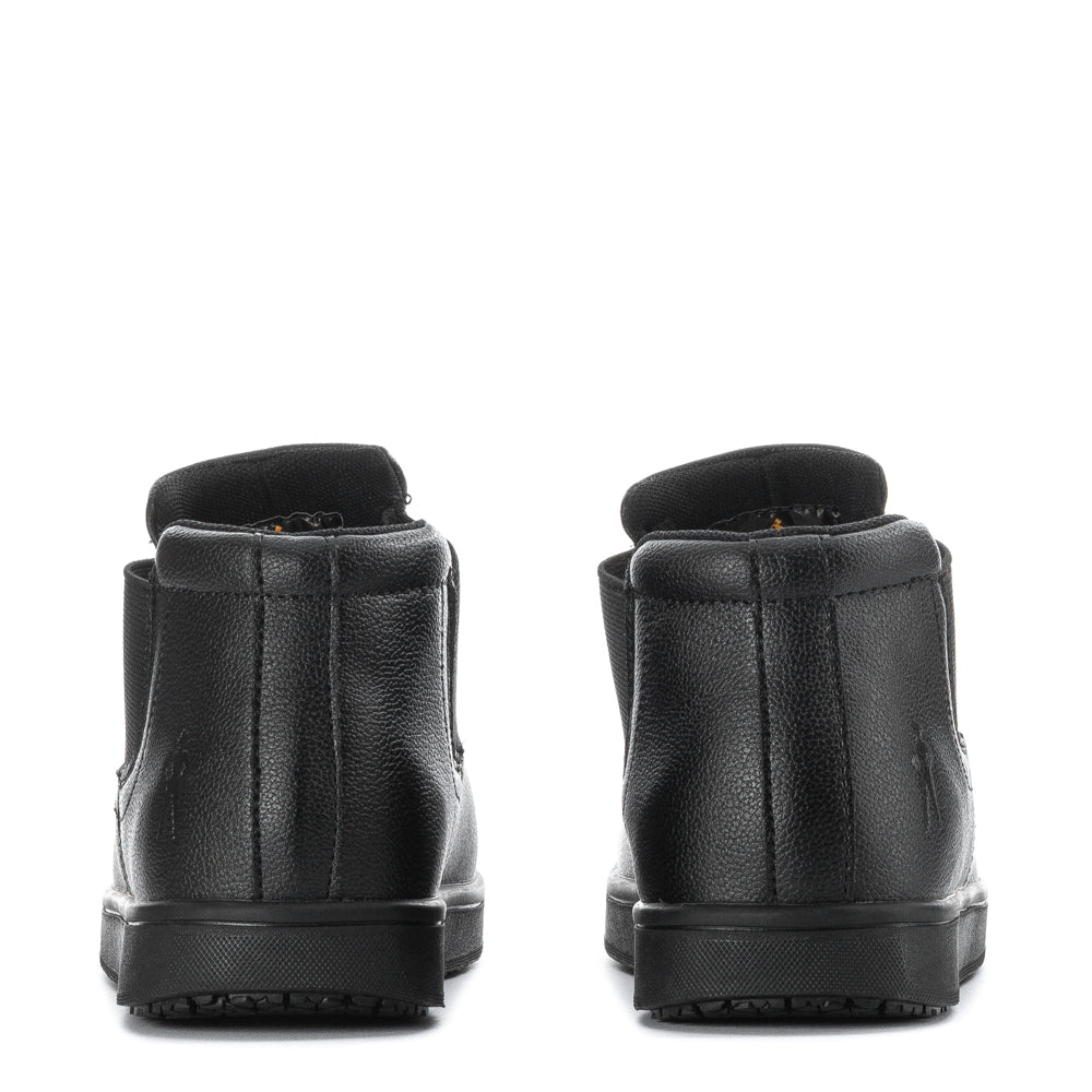 Buffy Chelsea SR - Womens