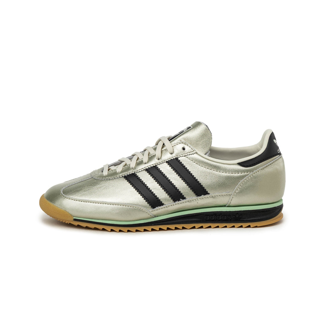 SL 72 OG W