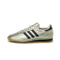 SL 72 OG W