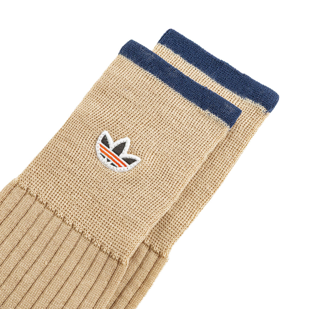 x Clot by Edison Chen Socks