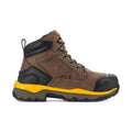 Tommy Pro Composite Toe - Mens