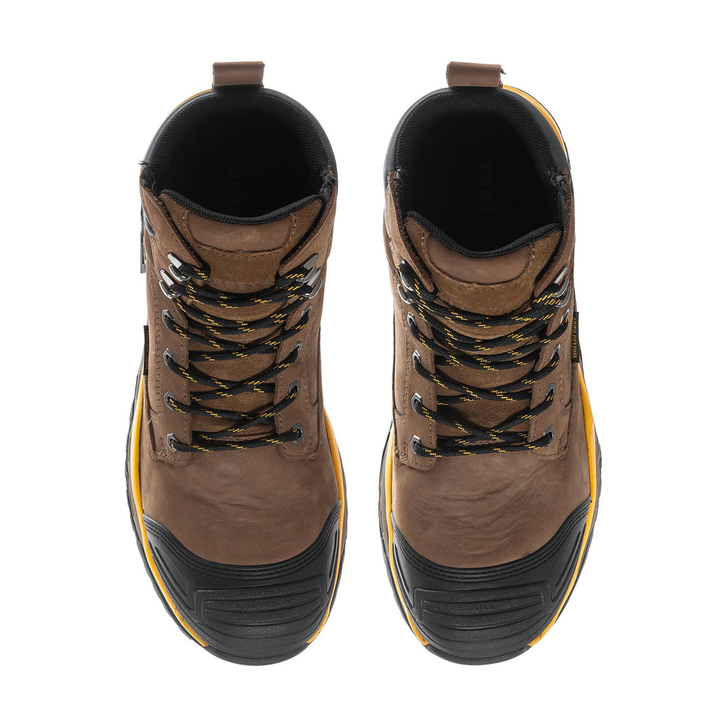 Tommy Pro Composite Toe - Mens