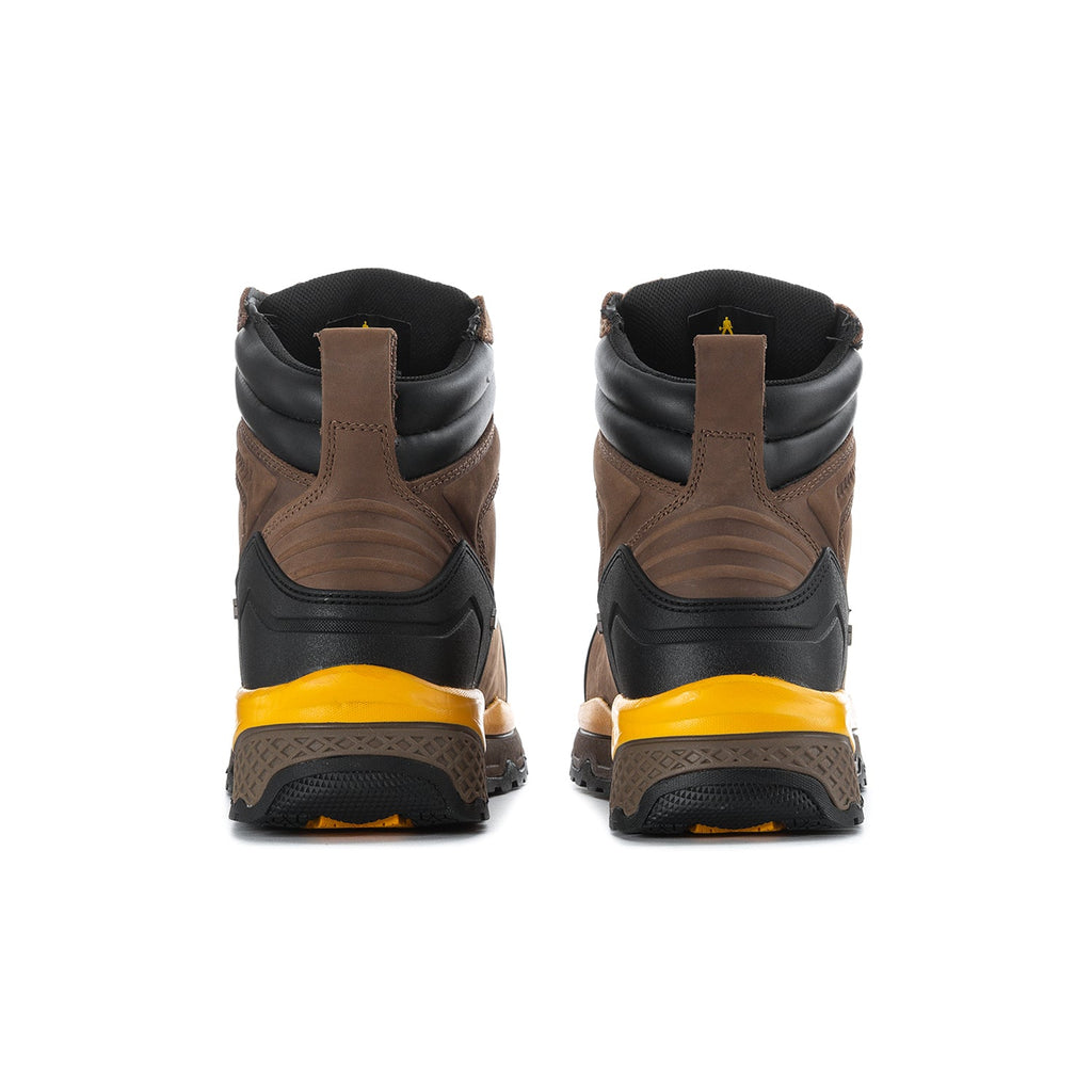 Tommy Pro Composite Toe - Mens
