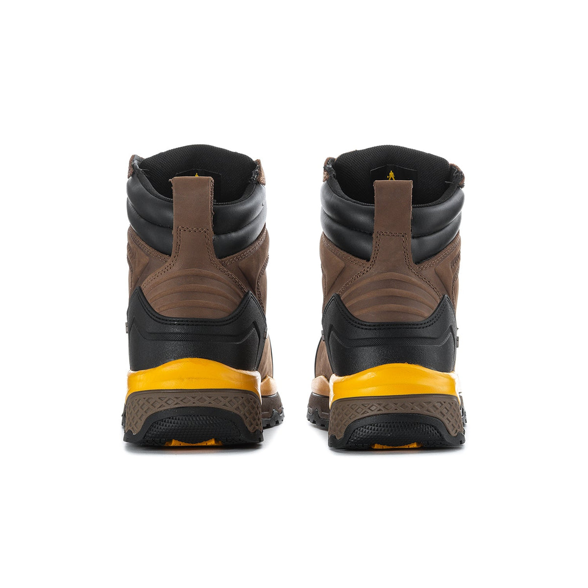 Tommy Pro Composite Toe - Mens