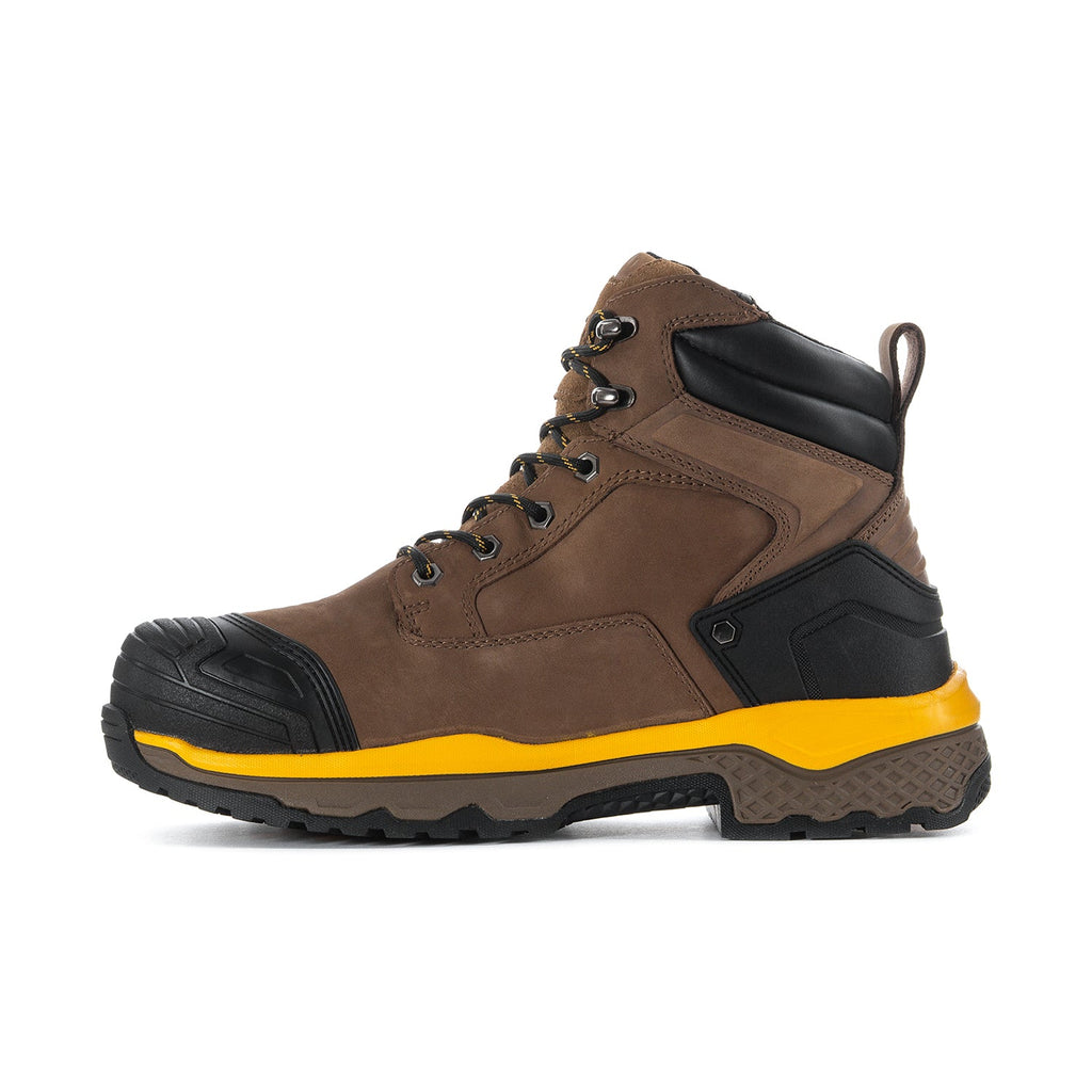 Tommy Pro Composite Toe - Mens