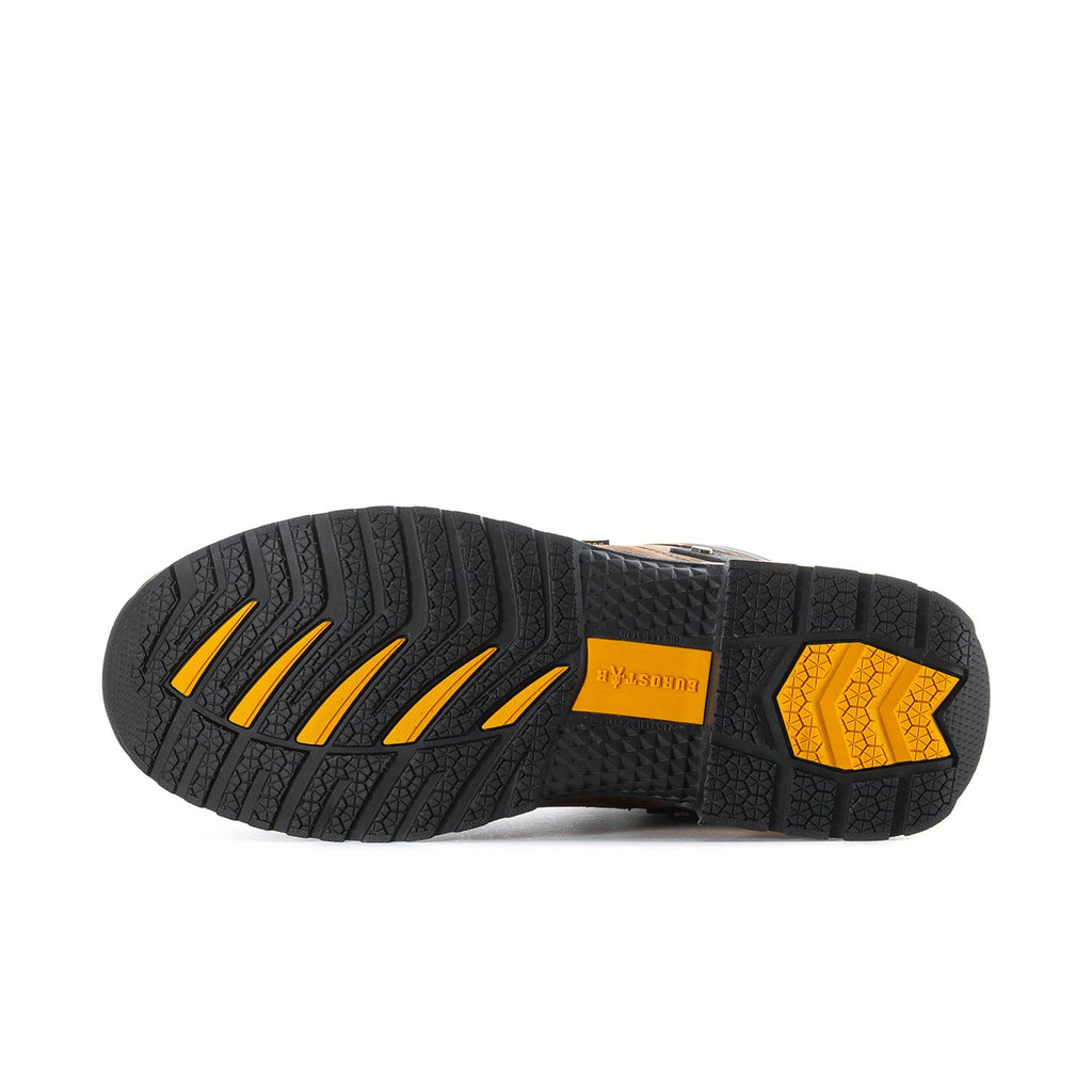 Tommy Pro Composite Toe - Mens