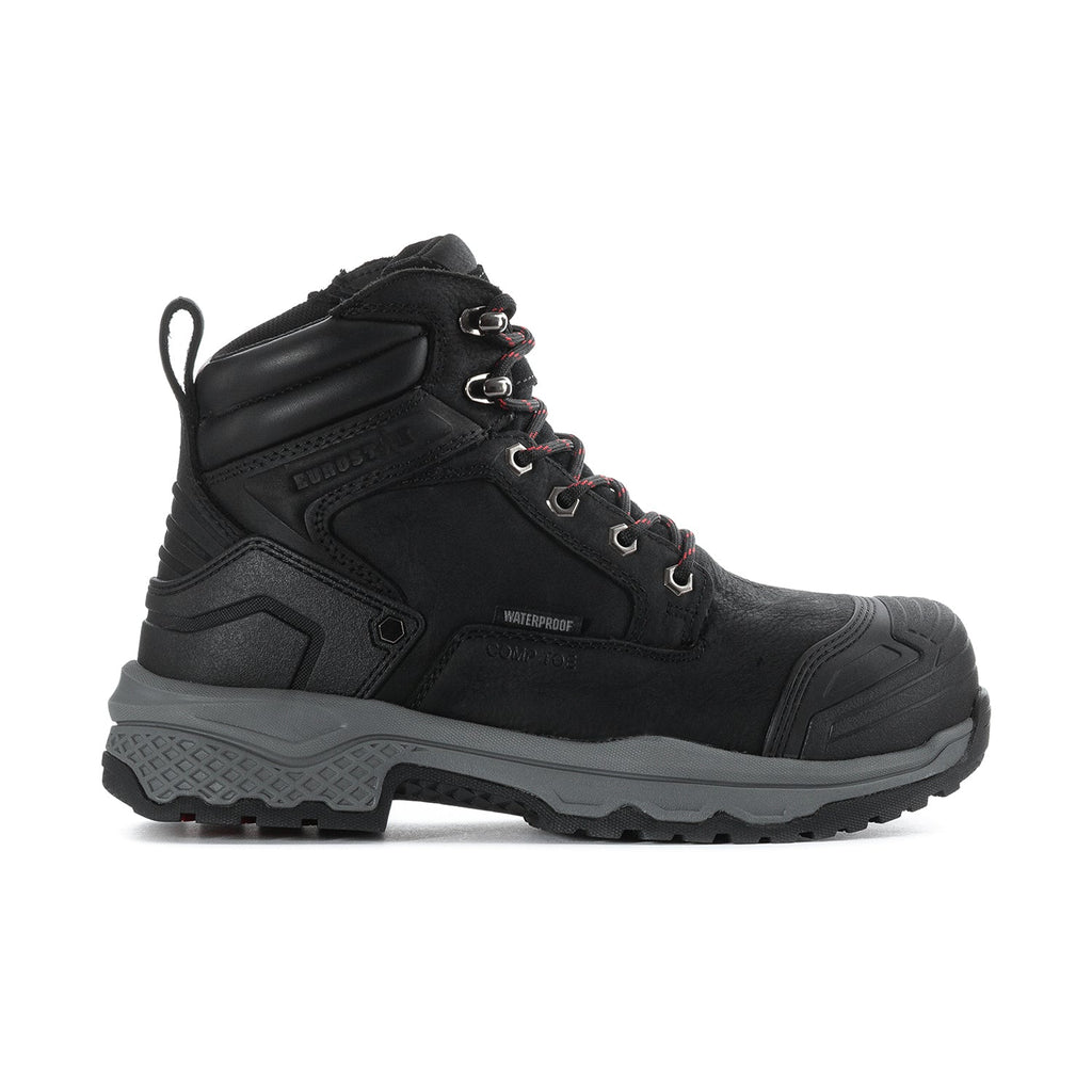 Tommy Pro Composite Toe - Mens
