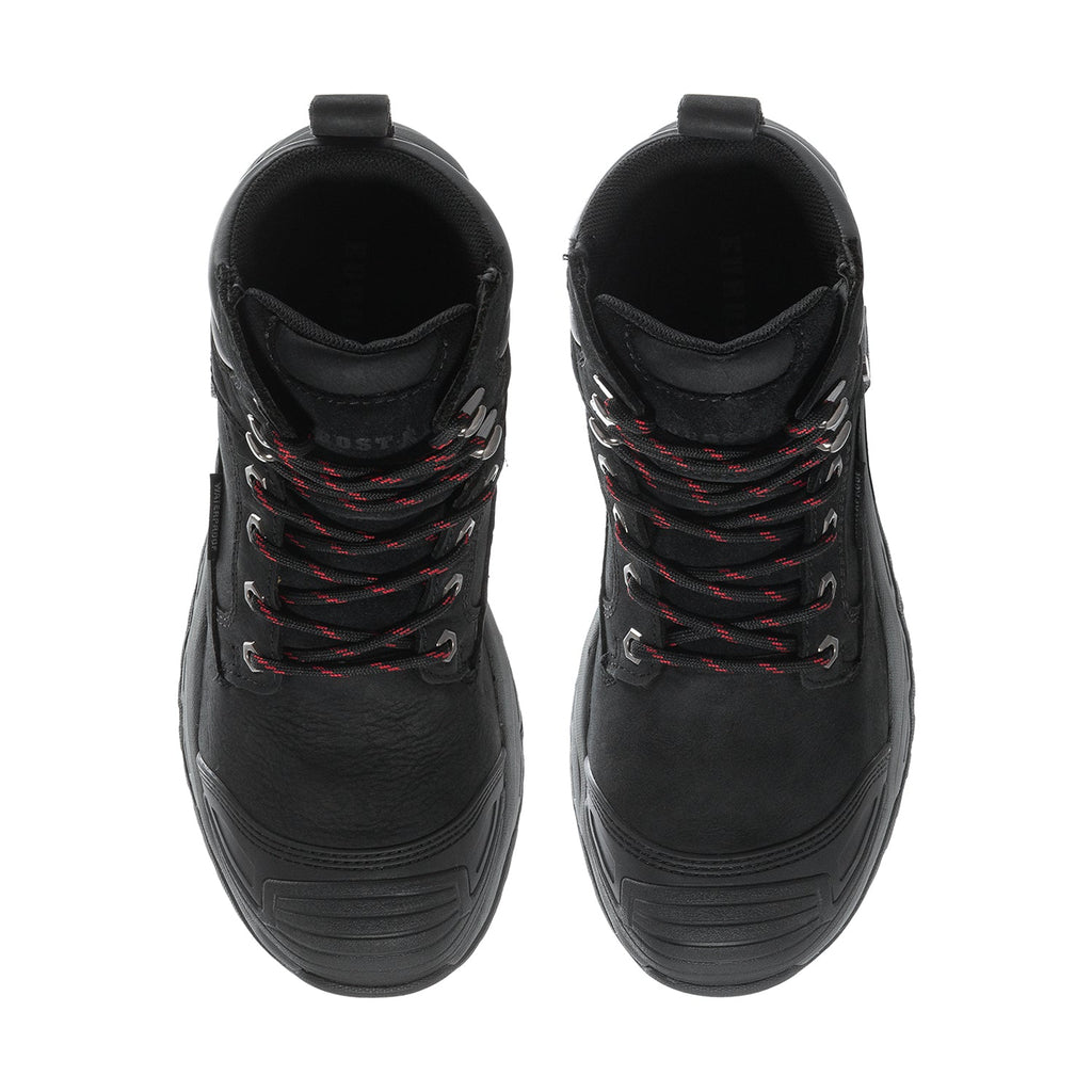 Tommy Pro Composite Toe - Mens