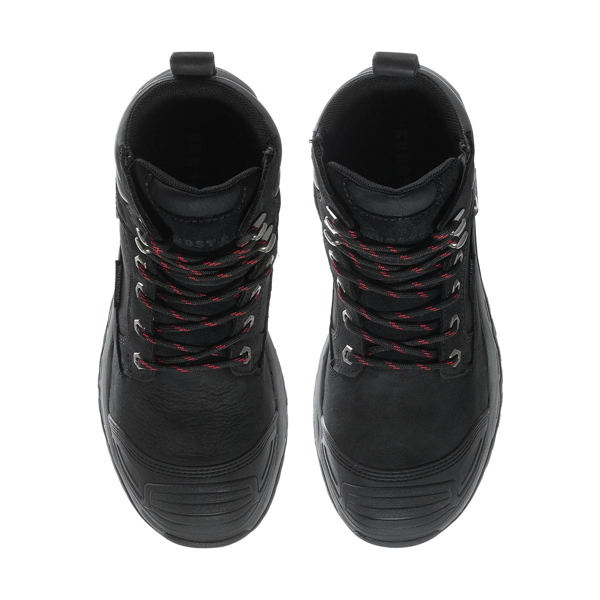 Tommy Pro Composite Toe - Mens