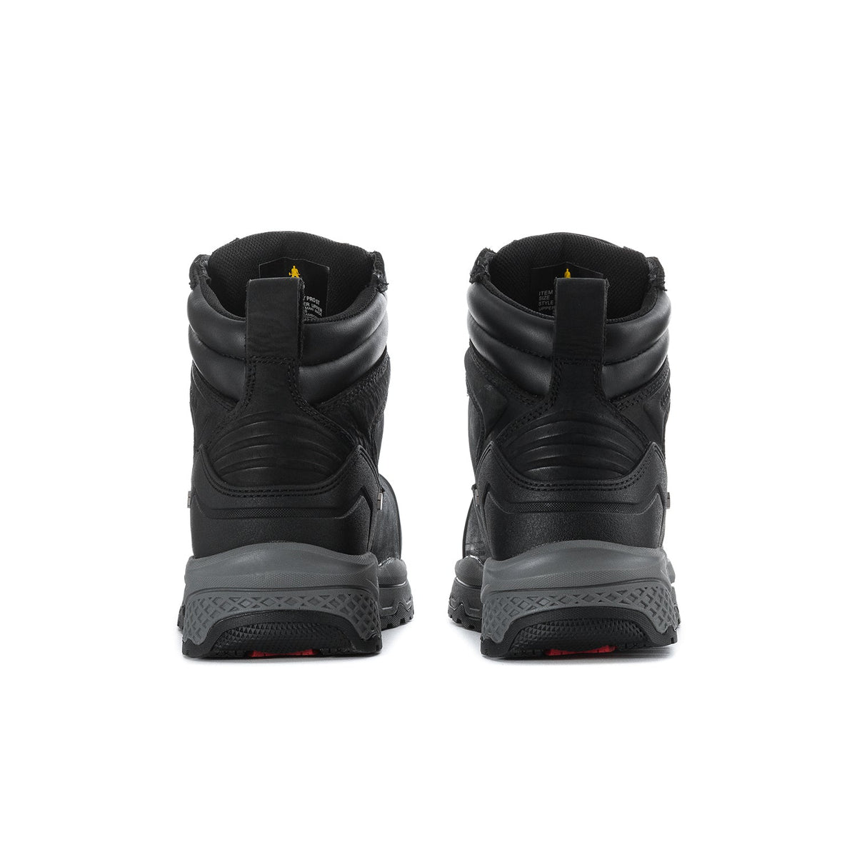 Tommy Pro Composite Toe - Mens